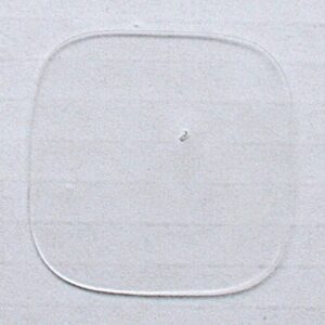 Bastelwatte weiss 5 g
