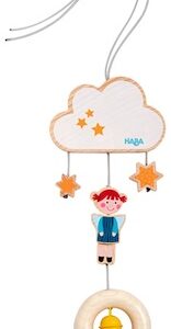 Haba Hängefigur Schutzengel