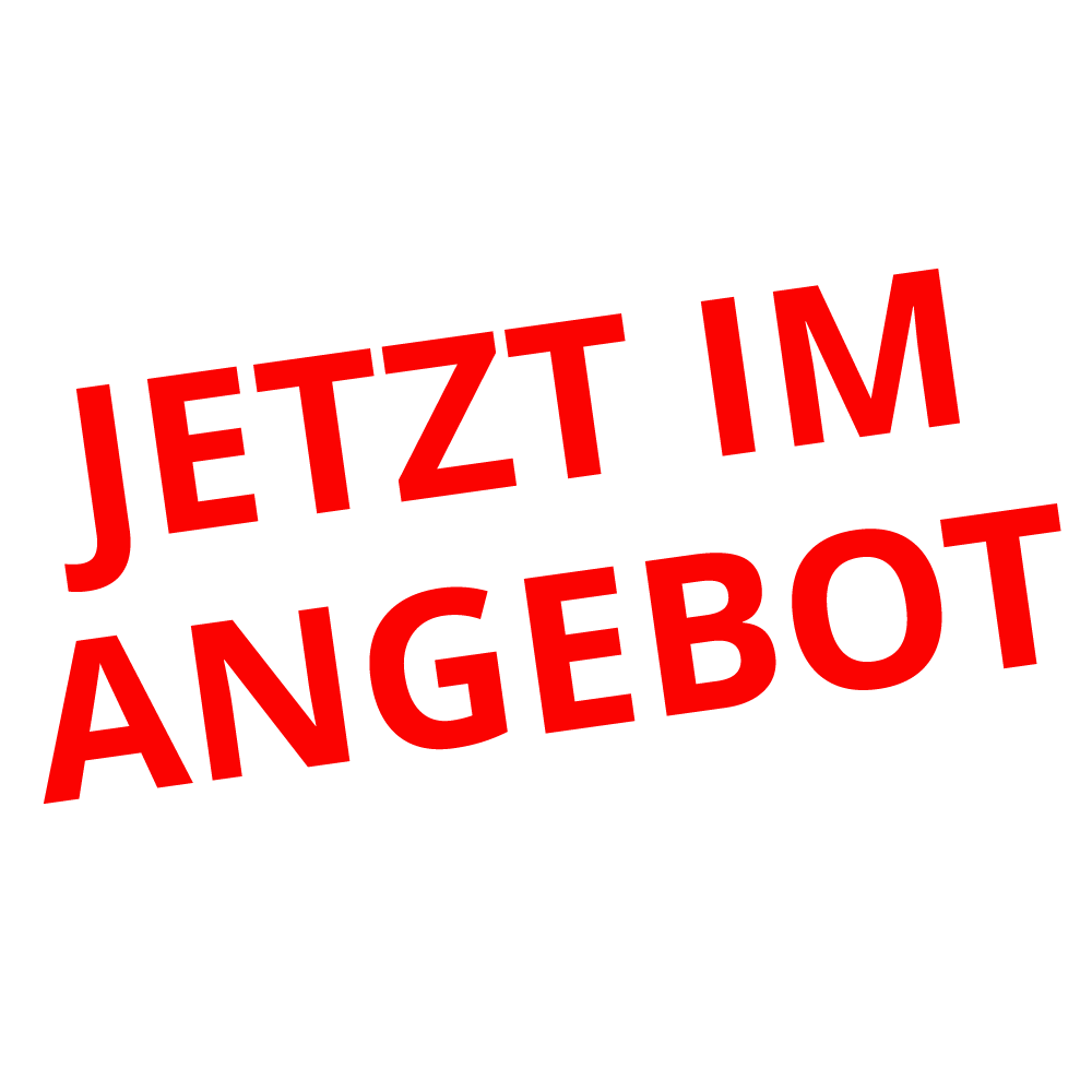 Schnäppchenjagd Im Würmtal Diese Immobilien Sind Jetzt Im Angebot - ac5bhxt