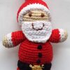 Pebble Nikolaus
