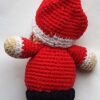 Pebble Nikolaus