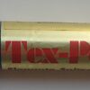 Tex-Pen Stoffmalstift blau