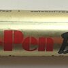 Tex-Pen Stoffmalstift grün