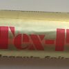 Tex-Pen Stoffmalstift grün