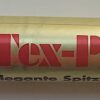 Tex-Pen Stoffmalstift violett
