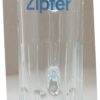 Bierglas Zipfer 0,3 l