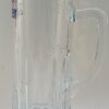 Bierglas Zipfer 0,3 l